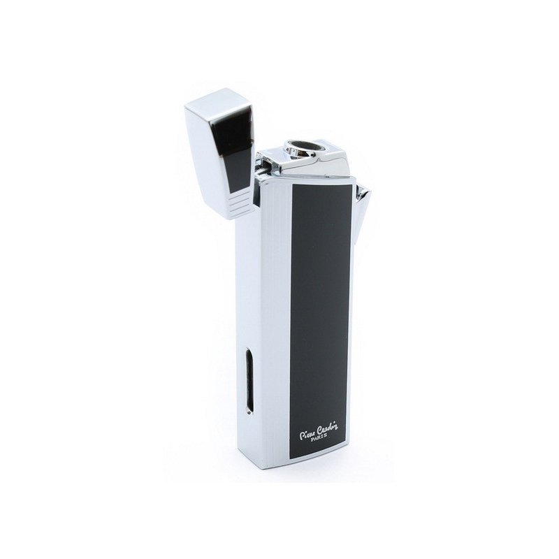 Bricheta Pierre Cardin MFH 247B 02