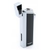 Bricheta Pierre Cardin MFH 247B 02