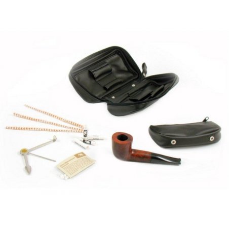 Angelo Beginer Set Pipa 83040