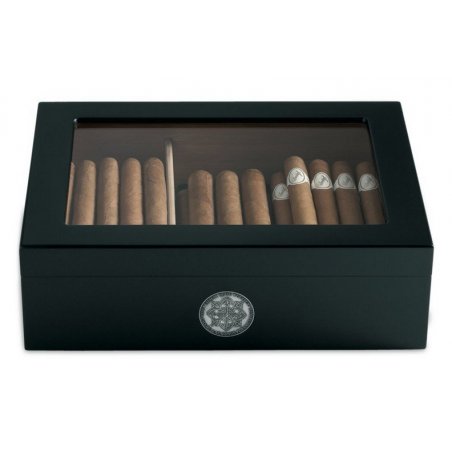 Humidor Egoist JK00177