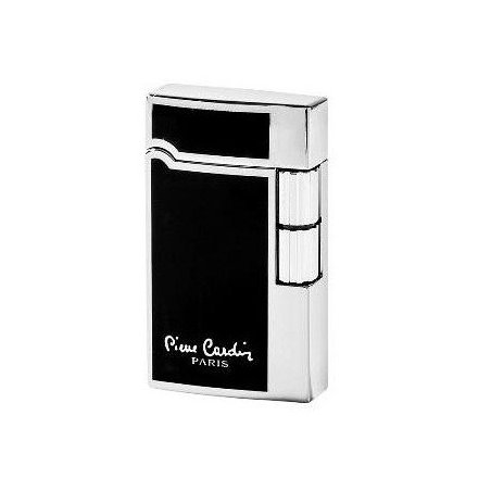 Bricheta Pierre Cardin Nancy 900130