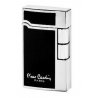Bricheta Pierre Cardin Nancy 900130
