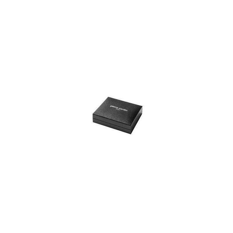 Bricheta Pierre Cardin Nancy 900130