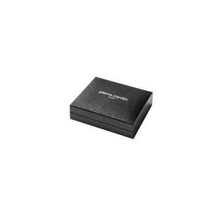 Bricheta Pierre Cardin Nancy 900130