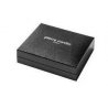 Bricheta Pierre Cardin Nancy 900130