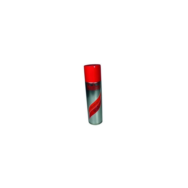 Gaz Bricheta Hadson