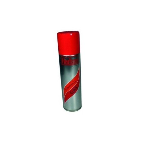 Gaz Bricheta Hadson