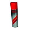 Gaz Bricheta Hadson