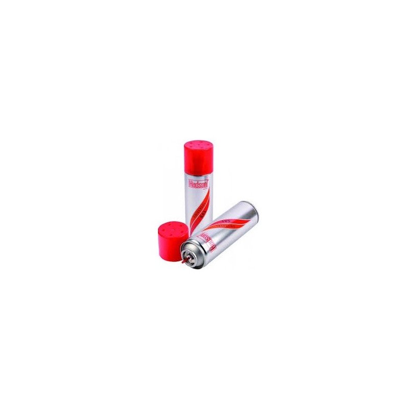 Gaz Bricheta Hadson