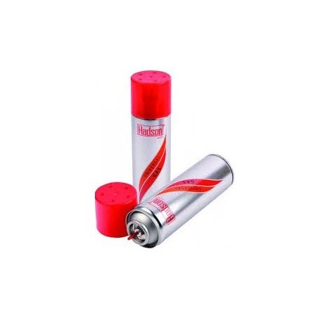 Gaz Bricheta Hadson