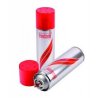 Gaz Bricheta Hadson