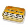 Tutun de pipa Samuel Gawith Golden Glow 50 g