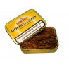 Tutun de pipa Samuel Gawith Golden Glow 50 g
