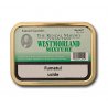 Tutun de pipa Samuel Gawith Westmorland Mixture 50 g