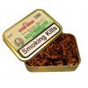 Tutun de pipa Samuel Gawith Westmorland Mixture 50 g