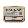 Tutun de pipa Samuel Gawith Balkan Flake 50 g