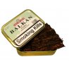 Tutun de pipa Samuel Gawith Balkan Flake 50 g