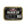 Tutun de pipa Samuel Gawith Twist Black XX 50 g