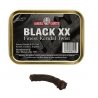 Tutun de pipa Samuel Gawith Twist Black XX 50 g