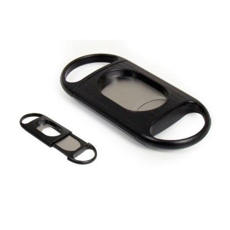 Cutit Trabucuri Angelo 500070 2 Lame