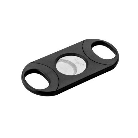 Cutit Trabucuri Angelo 500410 2 Lame