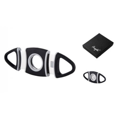 Cutit Trabucuri Angelo 500660 2 Lame