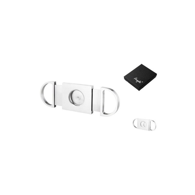 Cutit Trabucuri Angelo 500330 2 Lame