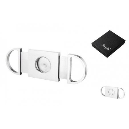 Cutit Trabucuri Angelo 500330 2 Lame