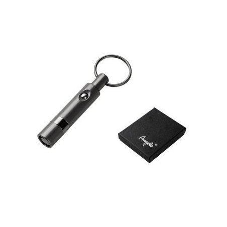 Punch Trabuc Angelo 501070