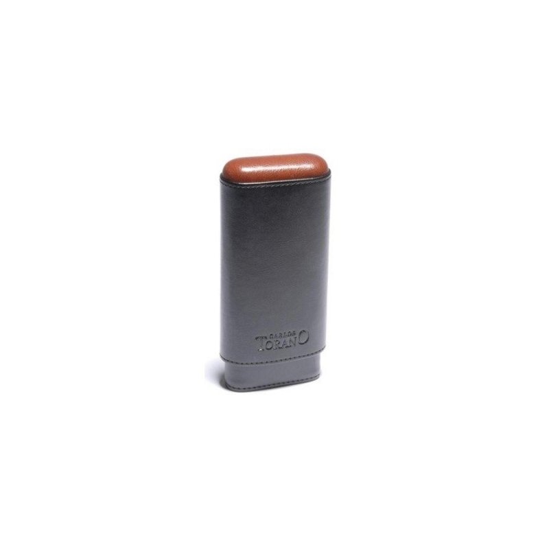 Etui Trabuc Angelo 813100