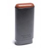 Etui Trabuc Angelo 813100