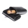 Etui Trabuc Angelo 813100