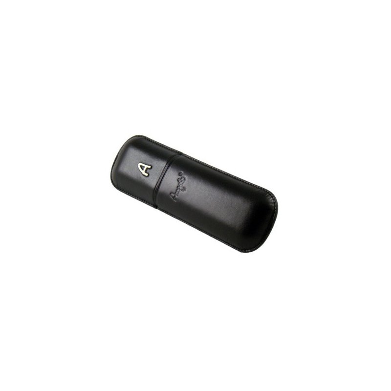 Etui Trabuc Angelo 812110