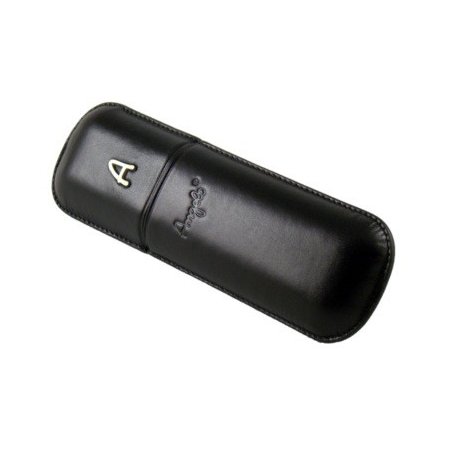 Etui Trabuc Angelo 812110