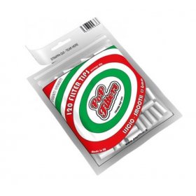 Filtre tigari Pop Filters Slim 1200