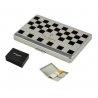 Tabachera tigari Pierre Cardin Chess