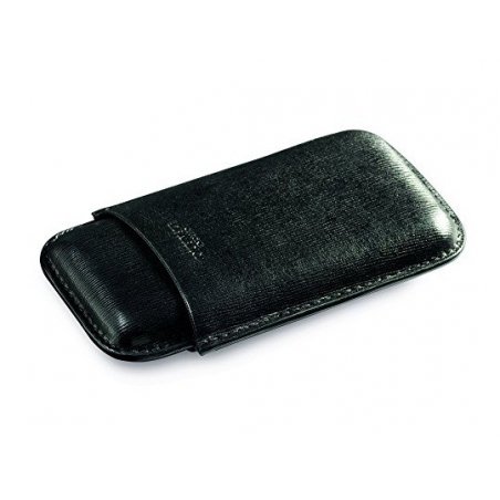 Etui 3 trabucuri Corona Officine De Medici