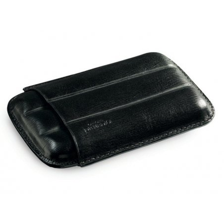 Etui 3 trabucuri Robusto Officine De Medici Moulded