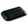Etui 3 trabucuri Robusto Officine De Medici Moulded
