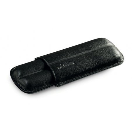 Etui 2 trabucuri Corona Officine De Medici Moulded