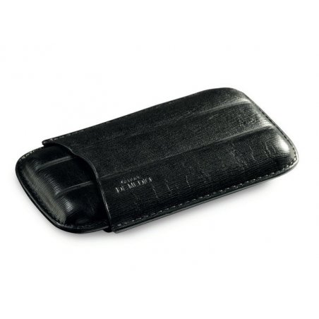 Etui 3 trabucuri Corona Officine De Medici