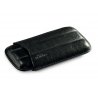 Etui 3 trabucuri Corona Officine De Medici