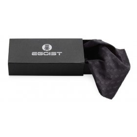 Etui 3 Trabucuri Egoist JK00202 Mezanine