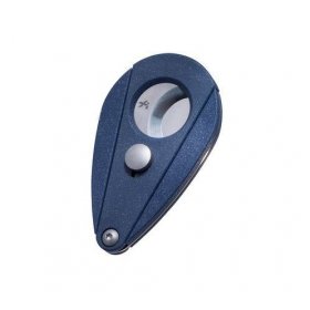 Cutit trabuc Xikar Xi 2