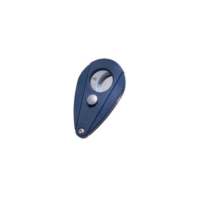 Cutit trabuc Xikar Xi 2