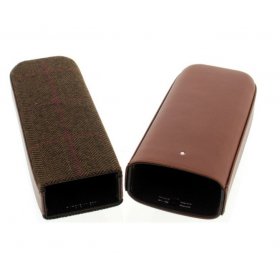 Etui 2 trabucuri Dunhill Highland