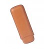 Etui 2 trabucuri Dunhill Terracotta Robusto