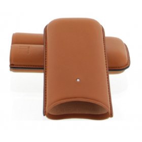 Etui 2 trabucuri Dunhill Terracotta Robusto