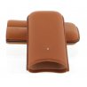 Etui 2 trabucuri Dunhill Terracotta Robusto
