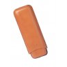 Etui 2 trabucuri Dunhill Terracotta Corona
